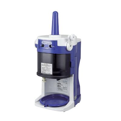 初雪ブロックアイススライサー HB-320A : 厨房用品 安吉 - 通販 