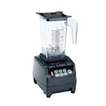 ブレンダー TM−800A (1.5L)【代引き不可】 : 厨房用品 安吉 - 通販
