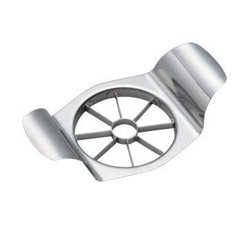 ENJOY KITCHEN オールステンアップルカッター C−4729 : 厨房用品 安吉