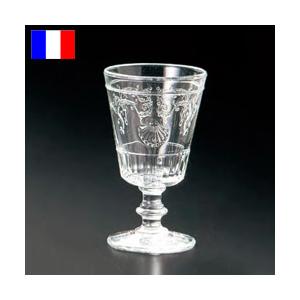 La Rochere(ラ・ロシェール) ワイン ヴェルサイユ400cc（6P） ヴェルサイユ ワイン 400cc (6個入) ラ・ロシェール 629401【ラ