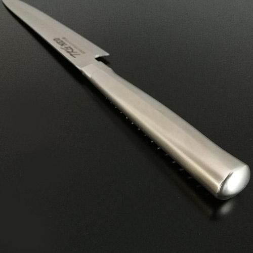TKG−NEO(ネオ)柳刃(片刃) 27cm : 厨房用品 安吉 - 通販 - Yahoo