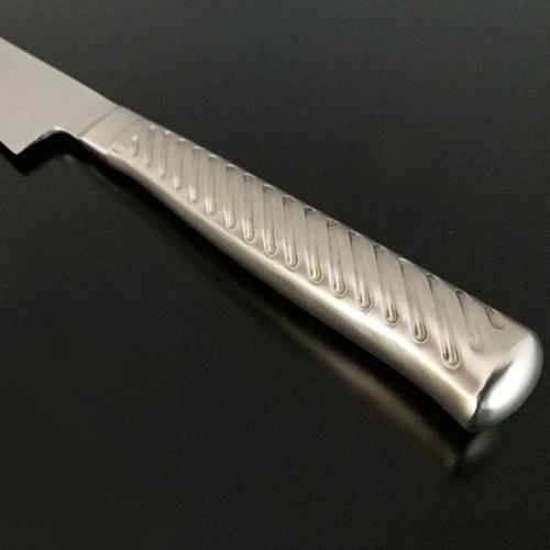 TKG−NEO(ネオ)柳刃(片刃) 27cm : 厨房用品 安吉 - 通販 - Yahoo
