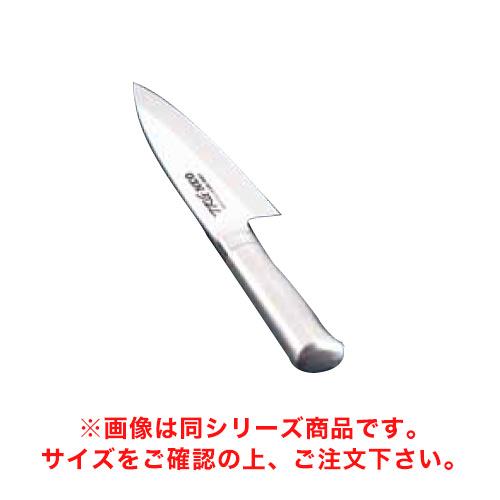 塩水水槽】 TKG−NEO（ネオ）蛸引（片刃） 👕 24cm