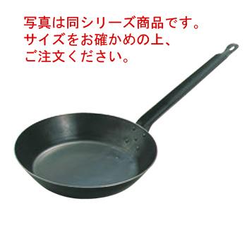キング 鉄 フライパン 38cm : 厨房用品 安吉 - 通販 - Yahoo!ショッピング