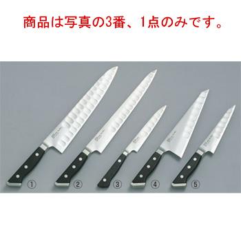 グレステン Tタイプ ペティーナイフ 014TK 14cm : 厨房用品 安吉