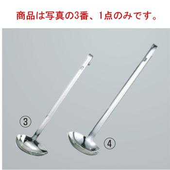 UK 18-8 S型 横口レードル 100cc : 厨房用品 安吉 - 通販 - Yahoo