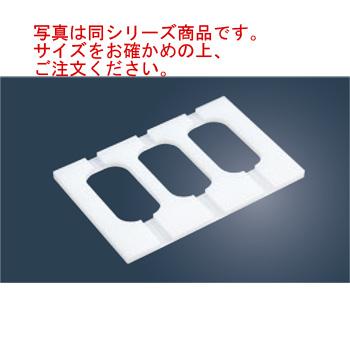 【数量限定】住友 PE 五平餅押し型 3ヶ取 GOHE3 住友 PE 五平餅押し型 3ヶ取 GOHE3 : 厨房用品 安吉 - 通販 - Yahoo