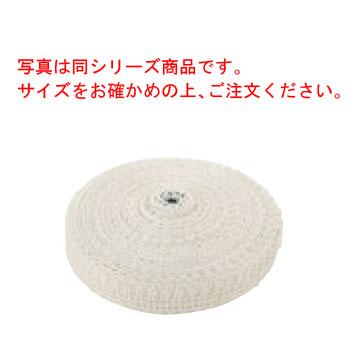 超お得！Delinet P3-14R ネット 50m デリネット(ポリエステル)細目タイプ 50m巻 P3-14R : 厨房用品 安吉