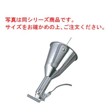【在庫セール】EBM 18-8 チャッキリ(φ120×H270)小 EBM 18-8 チャッキリ 小(φ120×H270) : 厨房用品 安吉 - 通販
