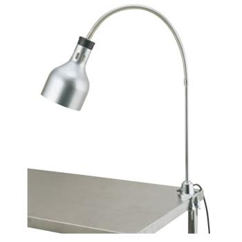 Y♦♦607 クレスコ インフラレッドウォーマー IFW60GL10PNS クレスコ インフラレッドウォーマー IFW-60-GL10P【代引き不可