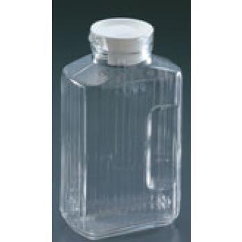 クアドロ ピッチャー 冷蔵庫用 46538 2.0L : 厨房用品 安吉 - 通販