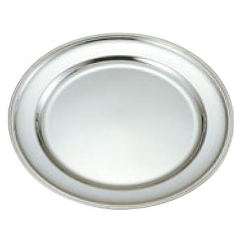 UK 18-8 B渕 丸皿 28インチ【代引き不可】 : 厨房用品 安吉 - 通販