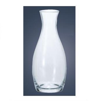 徳利 61002 : 厨房用品 安吉 - 通販 - Yahoo!ショッピング