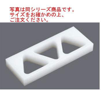 スーパー耐熱 おにぎり型 関西 KA3LO 3穴大 : 厨房用品 安吉 - 通販