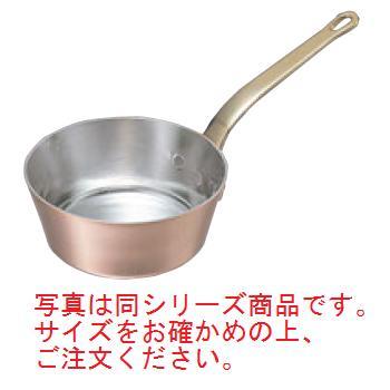 【新着商品】SW 銅 プチパン 12cm SW 銅 テーパー型 プチパン 12cm : 厨房用品 安吉 - 通販 - Yahoo