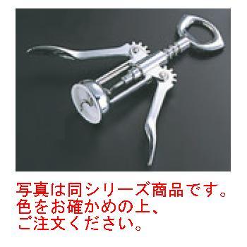 クロームウィングコルク抜　11個 コルク抜き ウイング型 クローム : 厨房用品 安吉 - 通販 - Yahoo