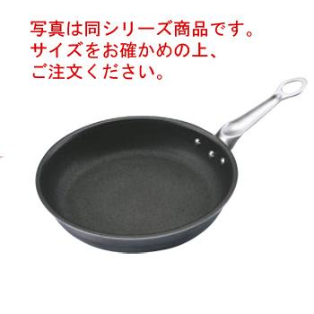 EBMフェニックス セラミックコーティングフライパン 30cm : 厨房用品