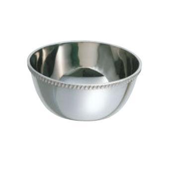 SW 18-8 菊渕 フィンガーボール : 厨房用品 安吉 - 通販 - Yahoo