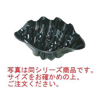 シャコ貝 ブラック S プラスチック : 厨房用品 安吉 - 通販 - Yahoo