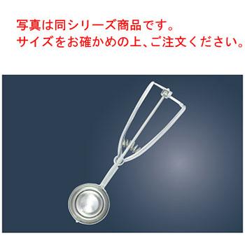 GS 18-8 アイスクリームディッシャー #12 80cc : 厨房用品 安吉 - 通販 