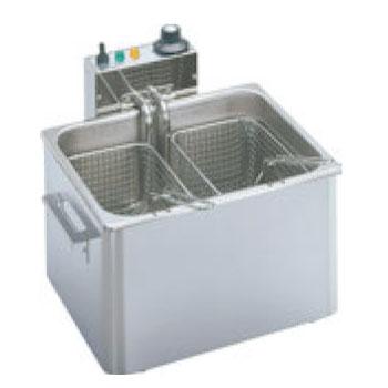 ebm-2860600