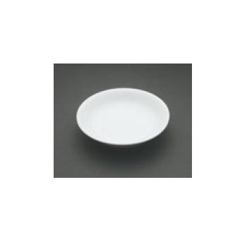 中華シリーズ 14cm深皿 B14-8 : 厨房用品 安吉 - 通販 - Yahoo