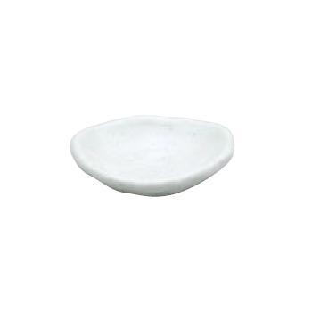 アルセラム強化食器 白小皿 EC5-84 : 厨房用品 安吉 - 通販 - Yahoo