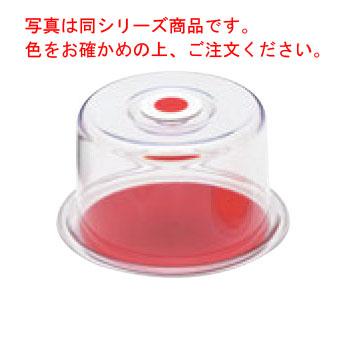 クリアラブリーハット(小)レッド MT-1183 : 厨房用品 安吉 - 通販 - Yahoo!ショッピング
