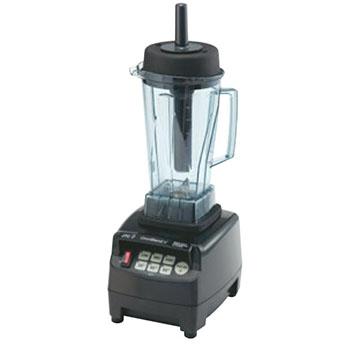 ブレンダー TM-800 ブラック(代引不可)【送料無料】 ブレンダー TM-800 ブラック【代引き不可】 : 厨房用品 安吉 - 通販