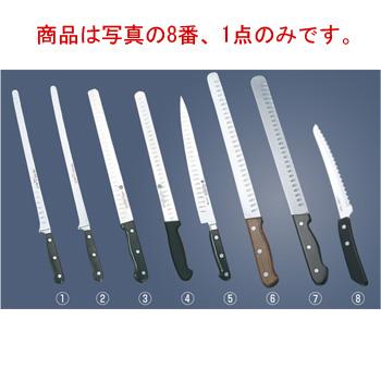 サーモンナイフ AC-060 18cm : 厨房用品 安吉 - 通販 - Yahoo!ショッピング