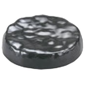 【新品、未使用】 グルメ石 M20-118 φ 120×H30 5個セット 新品、未使用】 グルメ石 M20-118 φ 120×H30 5個セット