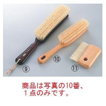 テーブルブラシ 全長240 J-048 2mvetro テーブルブラシ J-048 全長240 : 厨房用品 安吉 - 通販 - Yahoo