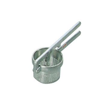 UK ポテトマッシャー 8031 : 厨房用品 安吉 - 通販 - Yahoo!ショッピング