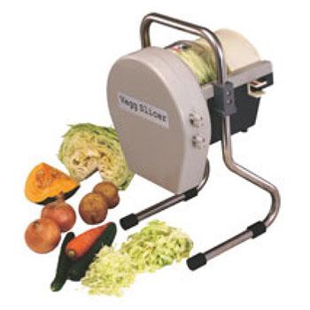 ベジスライサー【代引き不可】 : 厨房用品 安吉 - 通販 - Yahoo
