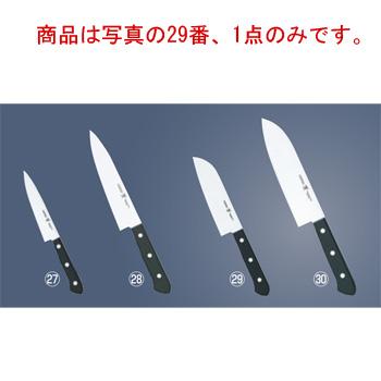 ロストフライシリーズ 小庖丁 10055-850 15cm : 厨房用品 安吉 - 通販