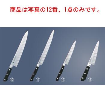 グランドシェフSP ペティーナイフ 12cm グランドシェフSP ペティーナイフ 12cm 10202 : 厨房用品 安吉 - 通販