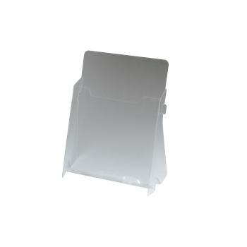 メール便】カタログホルダー A190(B5判)42758 : 厨房用品 安吉 - 通販