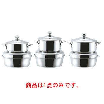 ハイパーラックス かき消し 電磁スープステーション 6L 621-06SS