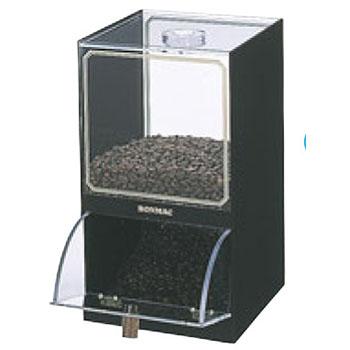 BONMAC ボンマック W-2 コーヒーケース ボンマック コーヒーケース W-2 : 厨房用品 安吉 - 通販 - Yahoo