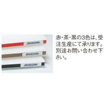 かるがるまな板 SD 600×300×20 ホワイト_3