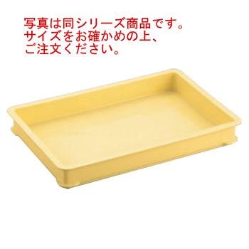 サンコー B型 番重 小 574×388×H73 PP製 : 厨房用品 安吉 - 通販