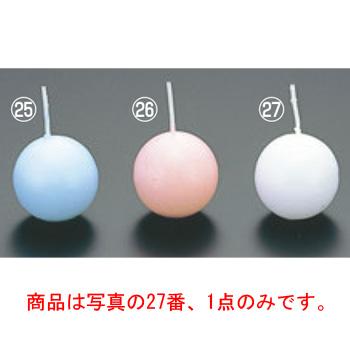 ball キャンドル ハイパワーカップキャンドル（キャンドルグラス用 | yellowknife