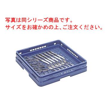 OTC 4878 イグニッションスイッチハウジングアライメントツール