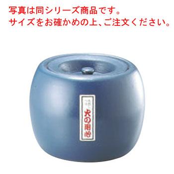 陶器 夏目火消 大(代引不可)【送料無料】 陶器 夏目火消 大大 : 厨房用品 安吉 - 通販 - Yahoo!ショッピング