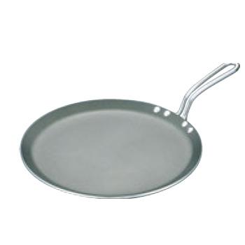 sale！ ノンスティック グリルパン ノンスティック グリルパン 68530 φ305 : 厨房用品 安吉 - 通販