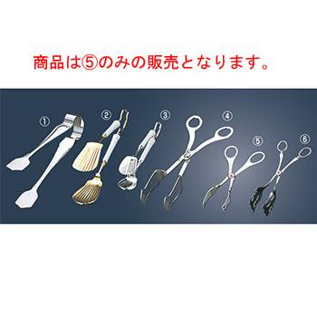 マトファー チョコレートトング 36218 : 厨房用品 安吉 - 通販 - Yahoo