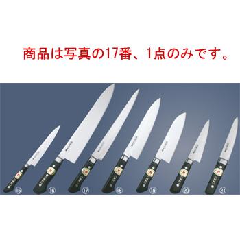 堺實光 日本鋼 筋引 24cm : 厨房用品 安吉 - 通販 - Yahoo!ショッピング