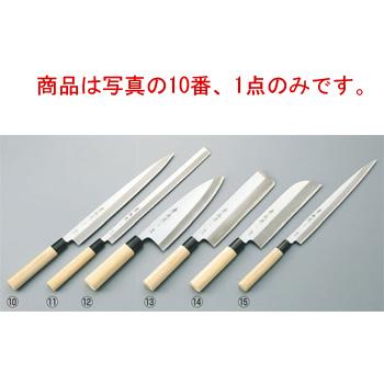 兼松作 柳刃包丁 30cm Amazon｜兼松作 日本鋼 柳刃庖丁 30cm｜柳刃包丁 オンライン通販