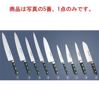 堺孝行 グランドシェフ 洋出刃 21cm 10032 : 厨房用品 安吉 - 通販
