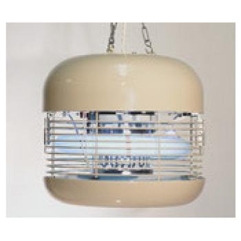 電撃殺虫器 インセクトキール NRS-20115 屋内用【代引き不可】 : 厨房